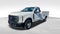 2026 Ford F-250 F-250® XL