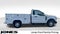 2026 Ford F-250 F-250® XL