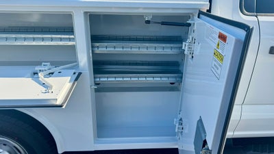 2026 Ford F-250 F-250® XL