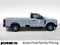 2026 Ford F-250 F-250® XL