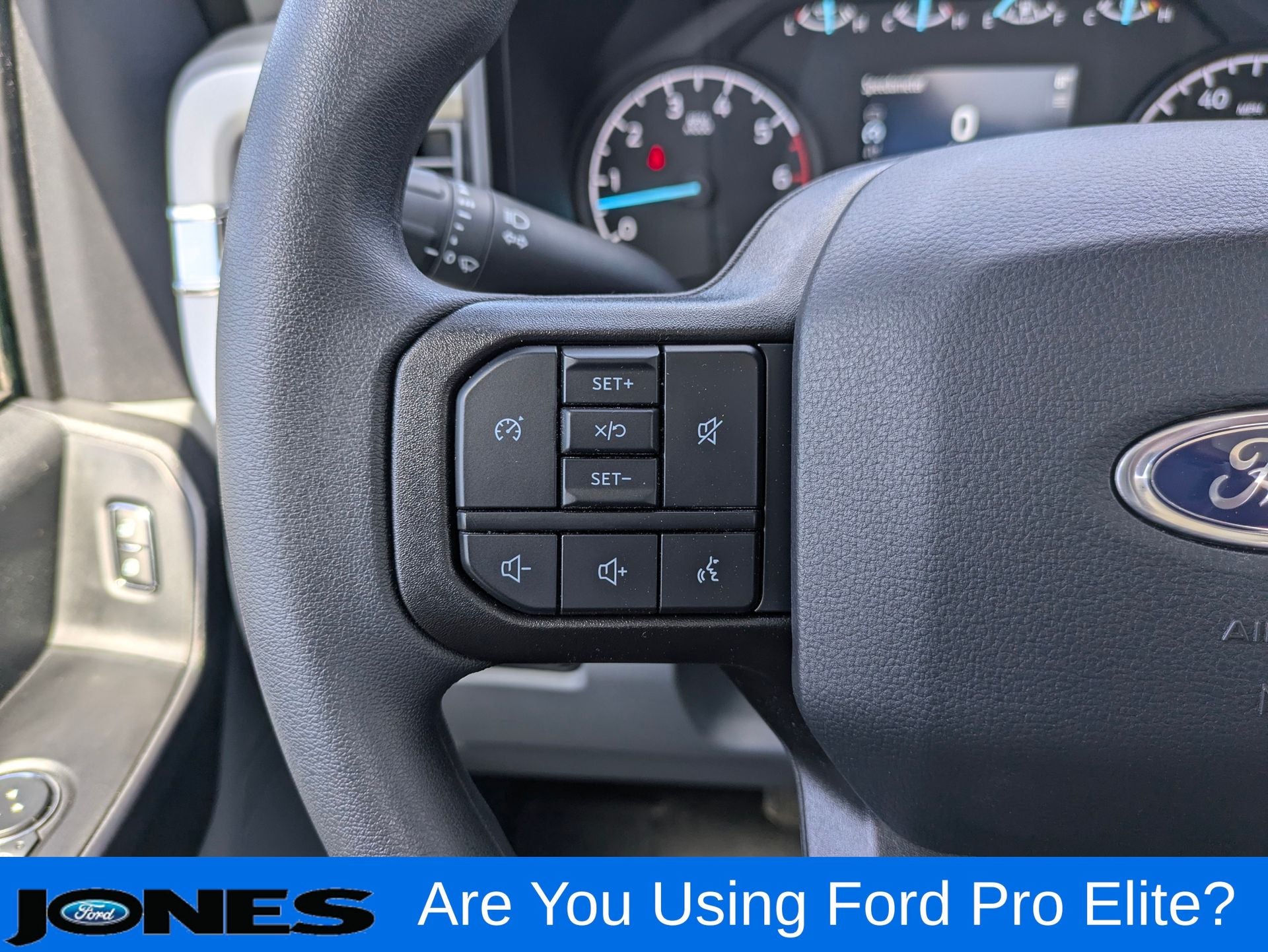 2026 Ford F-250 F-250® XL