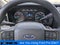 2026 Ford F-250 F-250® XL