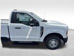 2026 Ford F-250 F-250® XL
