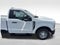 2026 Ford F-250 F-250® XL
