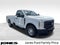 2026 Ford F-250 F-250® XL
