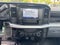 2026 Ford F-250 F-250® XL