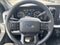 2026 Ford F-250 F-250® XL