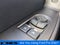 2026 Ford F-250 F-250® XL