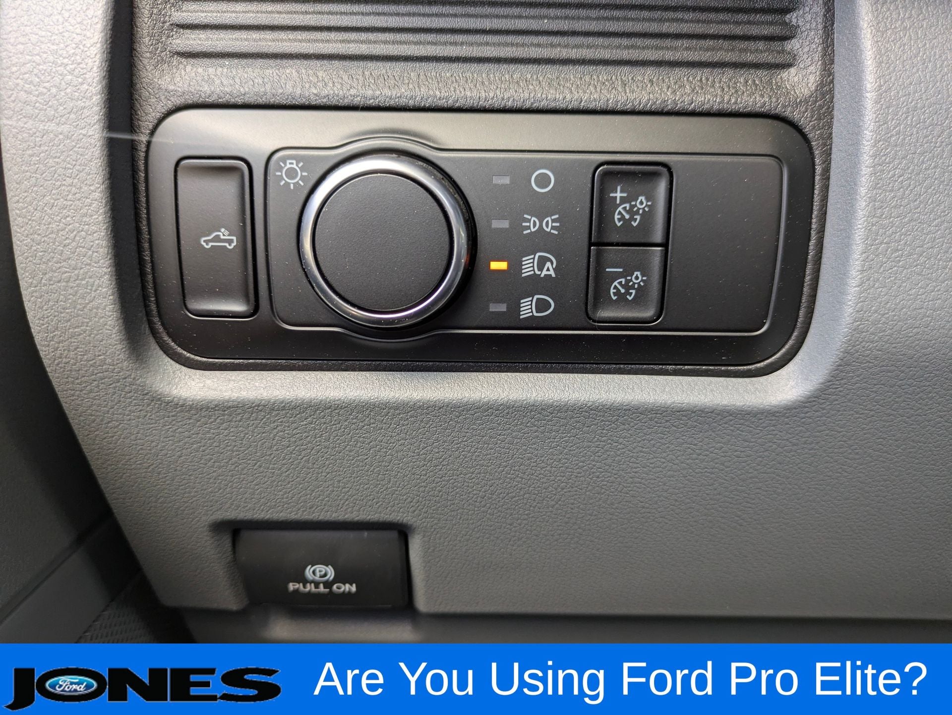 2026 Ford F-250 F-250® XL