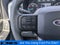 2026 Ford F-250 F-250® XL