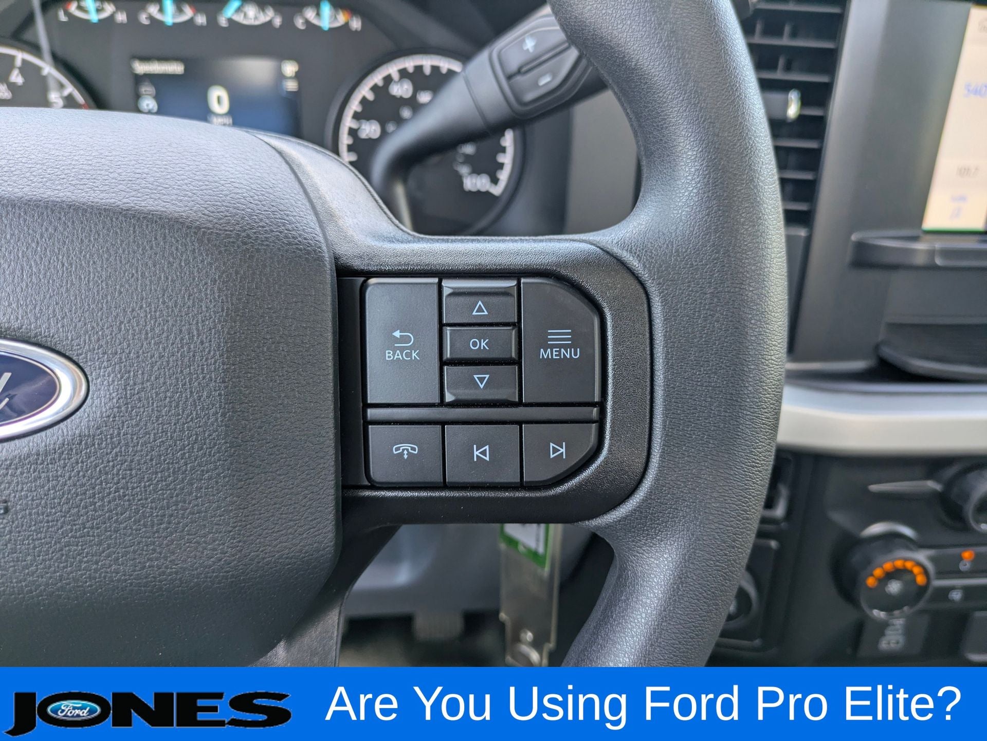 2026 Ford F-250 F-250® XL