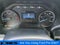 2026 Ford F-250 F-250® XL