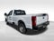 2026 Ford F-250 F-250® XL