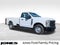 2026 Ford F-250 F-250® XL