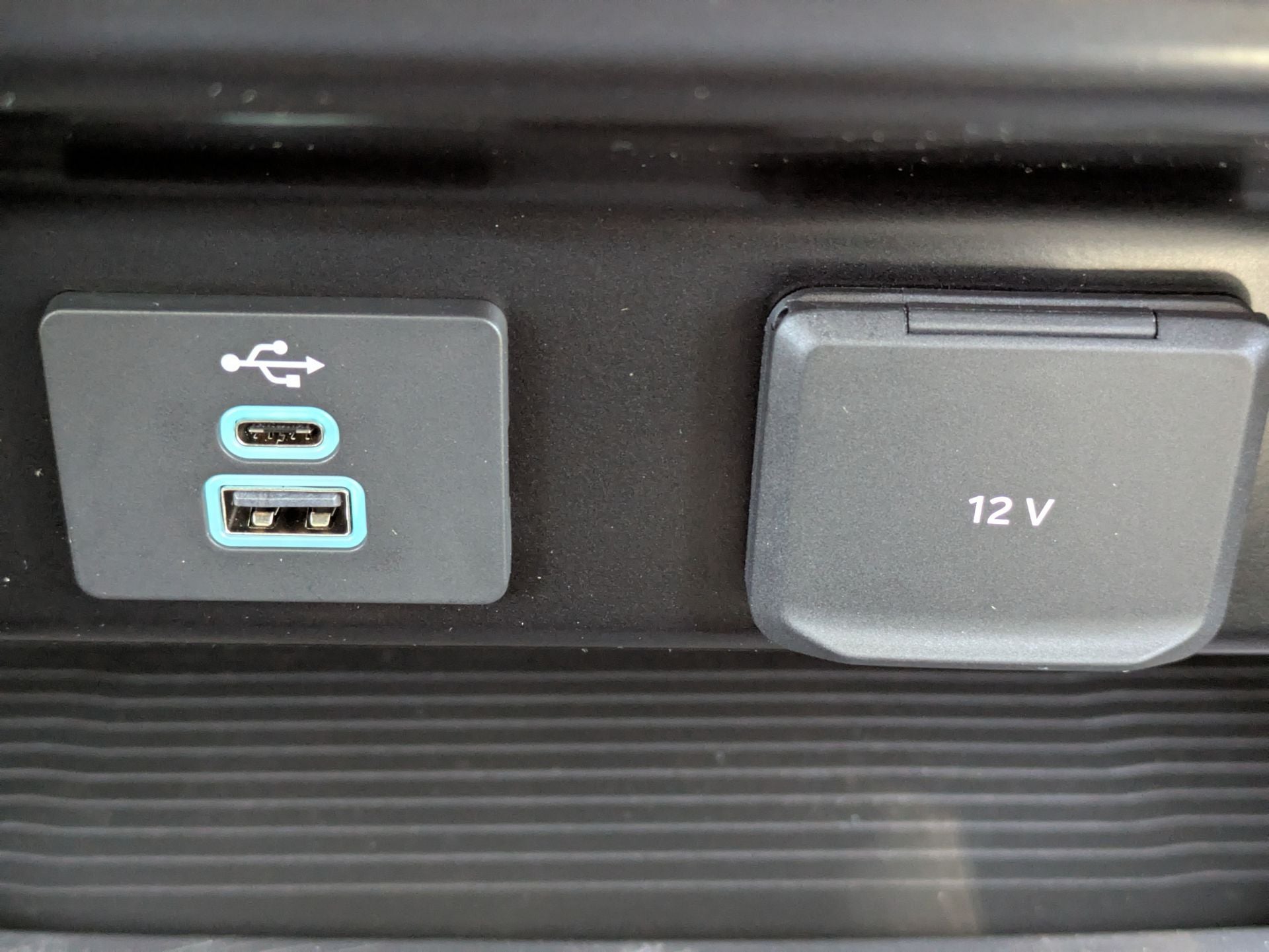 2026 Ford F-250 F-250® XL