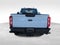 2026 Ford F-250 F-250® XL