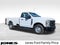 2026 Ford F-250 F-250® XL