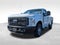 2026 Ford F-250 F-250® XL