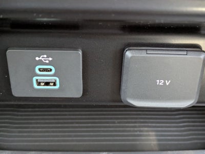 2026 Ford F-250 F-250® XL