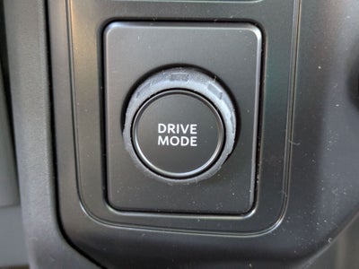 2026 Ford F-250 F-250® XL