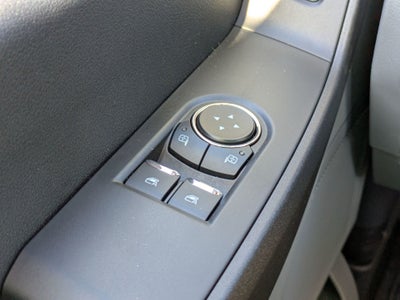 2026 Ford F-250 F-250® XL