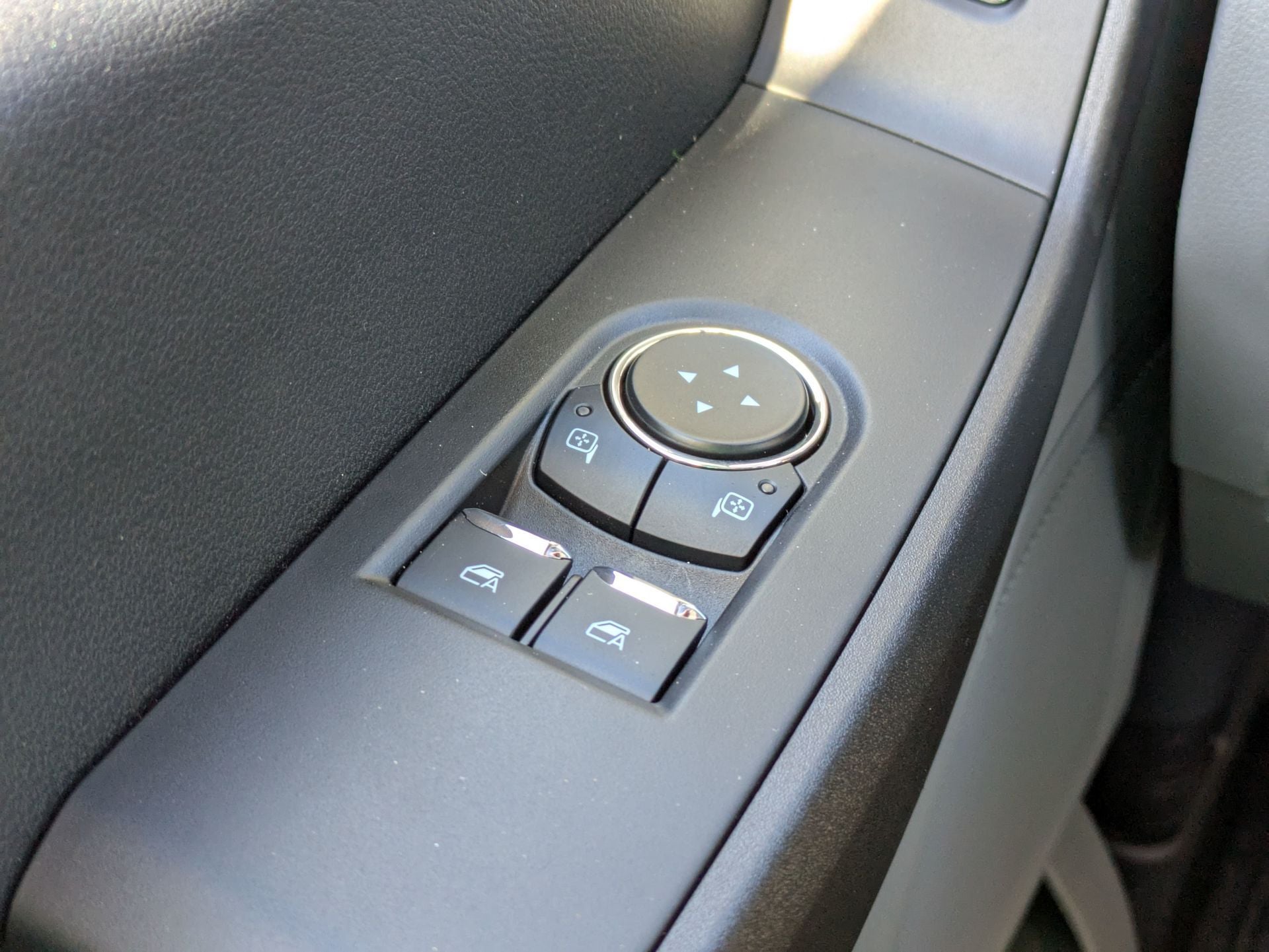 2026 Ford F-250 F-250® XL