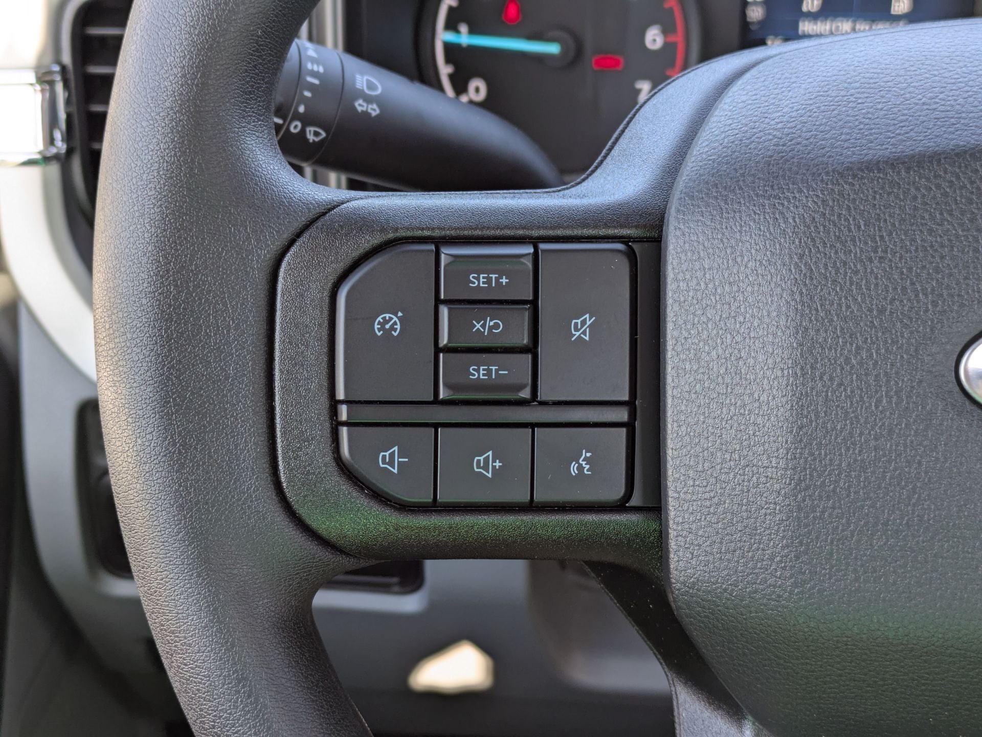 2026 Ford F-250 F-250® XL