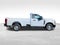 2026 Ford F-250 F-250® XL