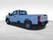 2026 Ford F-250 F-250® XL
