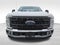 2026 Ford F-250 F-250® XL