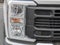 2026 Ford F-250 F-250® XL