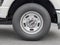 2026 Ford F-250 F-250® XL