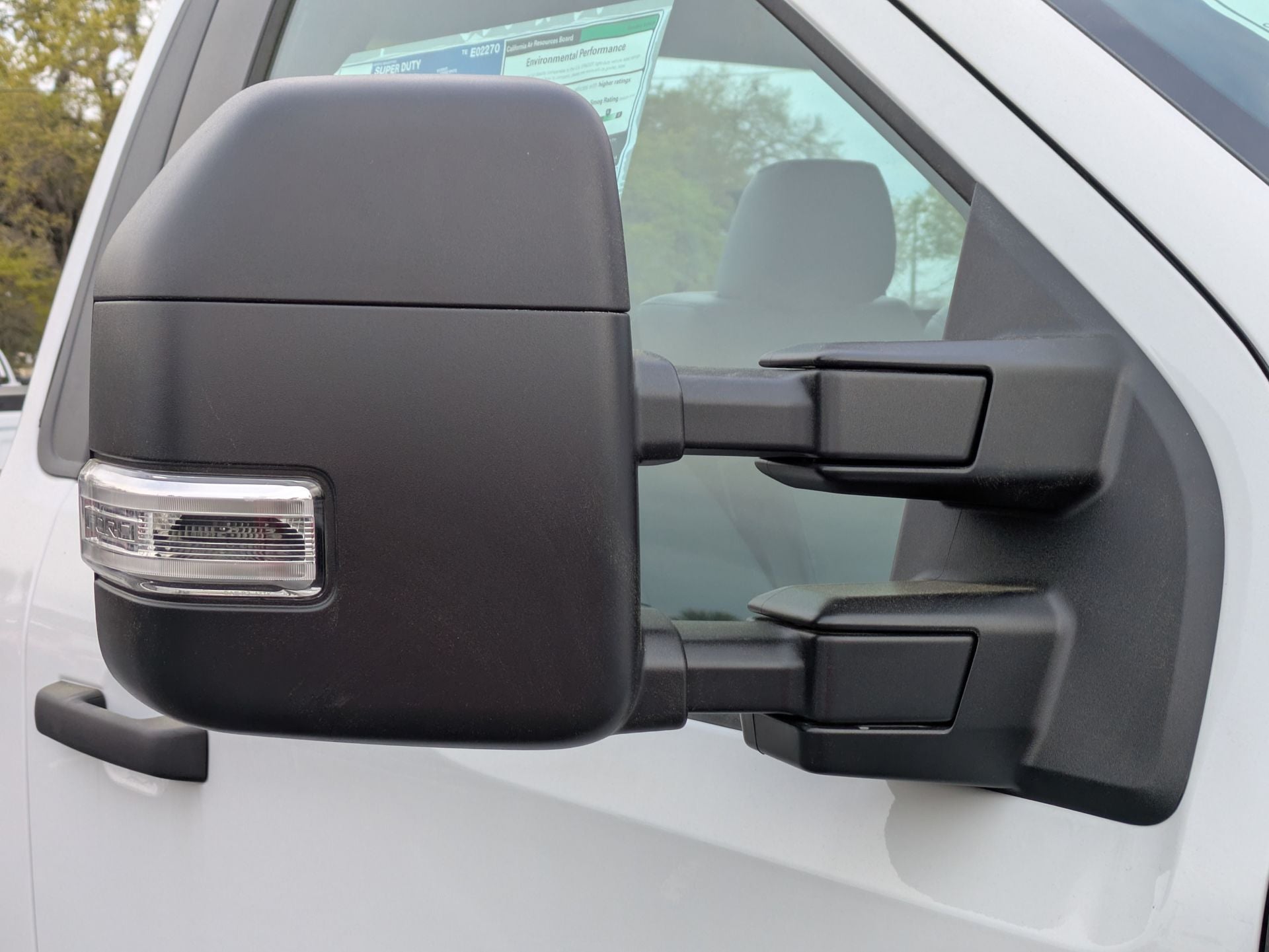 2026 Ford F-250 F-250® XL