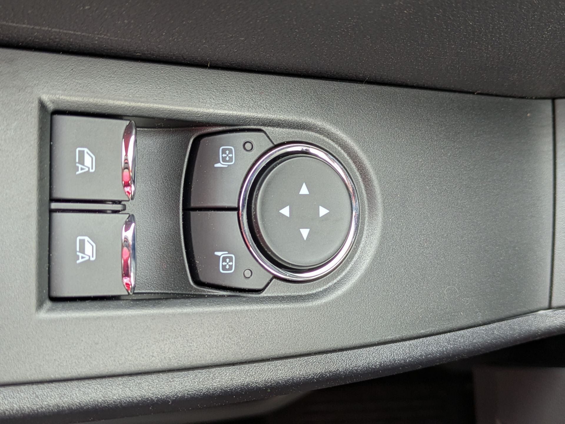 2026 Ford F-250 F-250® XL