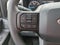 2026 Ford F-250 F-250® XL