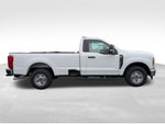 2026 Ford F-250 F-250® XL
