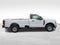 2026 Ford F-250 F-250® XL