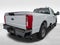 2026 Ford F-250 F-250® XL