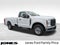 2026 Ford F-250 F-250® XL
