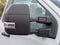 2026 Ford F-250 F-250® XL