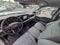 2026 Ford F-250 F-250® XL