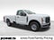 2026 Ford F-250 F-250® XL