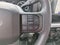 2026 Ford F-250 F-250® XL