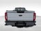 2026 Ford F-250 F-250® XL