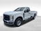 2026 Ford F-250 F-250® XL