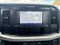 2026 Ford F-250 F-250® XL