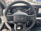 2026 Ford F-250 F-250® XL