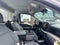 2026 Ford F-250 F-250® XL