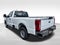 2026 Ford F-250 F-250® XL