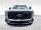 2026 Ford F-250 F-250® XL